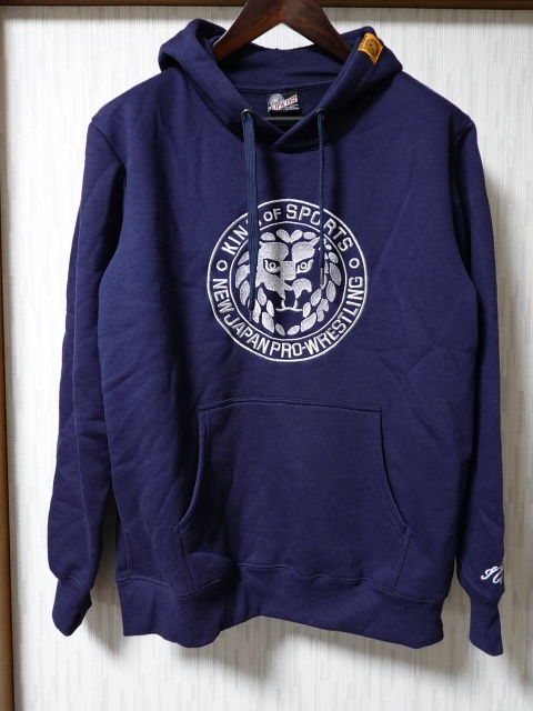 2024年最新】Yahoo!オークション -(新日本プロレス)の中古品
