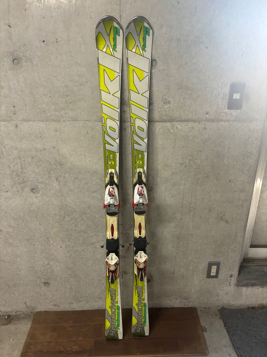 Yahoo!オークション -「(フォルクル volkl) (sd gd)」(板 Yahoo!オークション -「(フォルクル volkl) (sd gd)」(板