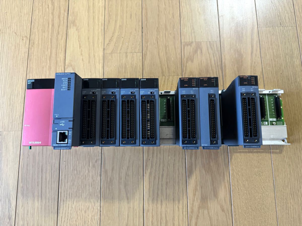 2025年最新】Yahoo!オークション -三菱 q312bの中古品・新品・未 2025年最新】Yahoo!オークション -三菱 q312bの中古品・新品・未