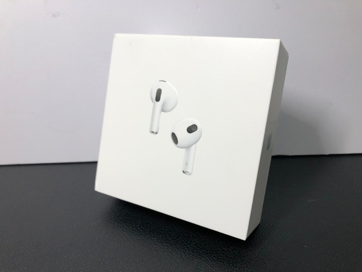 Yahoo!オークション -「airpods 第3世代 mme73j/a」の落札相場 Yahoo!オークション -「airpods 第3世代 mme73j/a」の落札相場