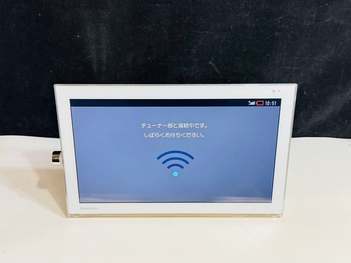 Yahoo!オークション -「un-15t5d」の落札相場・落札価格 Yahoo!オークション -「un-15t5d」の落札相場・落札価格
