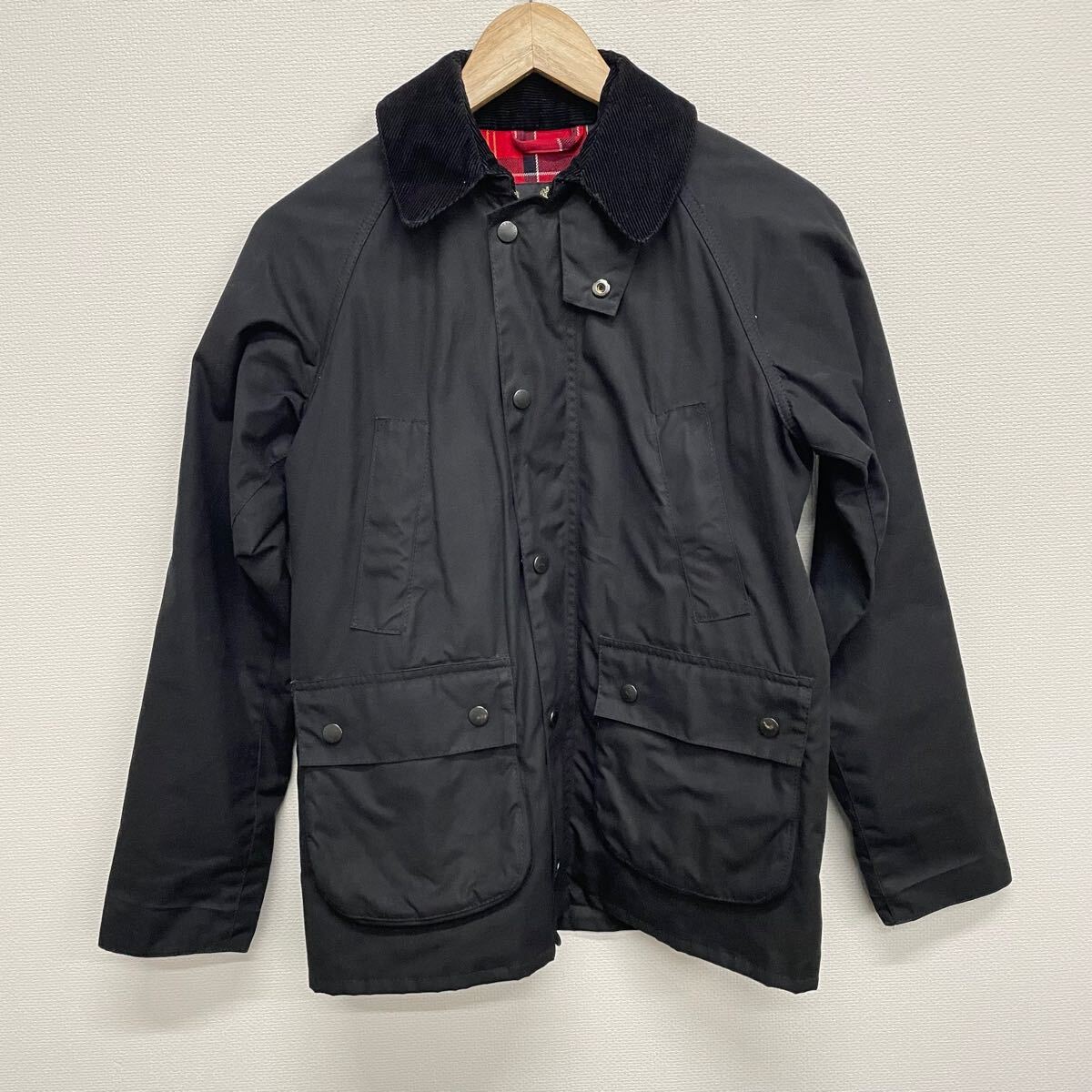 2025年最新】Yahoo!オークション -barbourバブアーの中古品 2025年最新】Yahoo!オークション -barbourバブアーの中古品