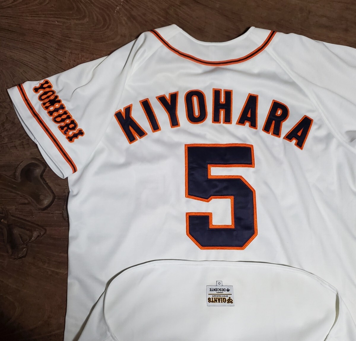2025年最新】Yahoo!オークション -pl学園 ユニホームの中古品 2025年最新】Yahoo!オークション -pl学園 ユニホームの中古品