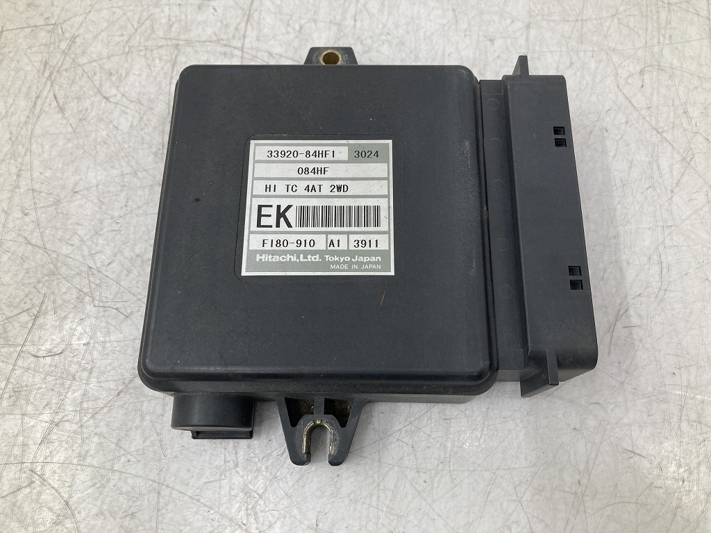 Yahoo!オークション -「keiワークス ecu」(コンピュータ Yahoo!オークション -「keiワークス ecu」(コンピュータ