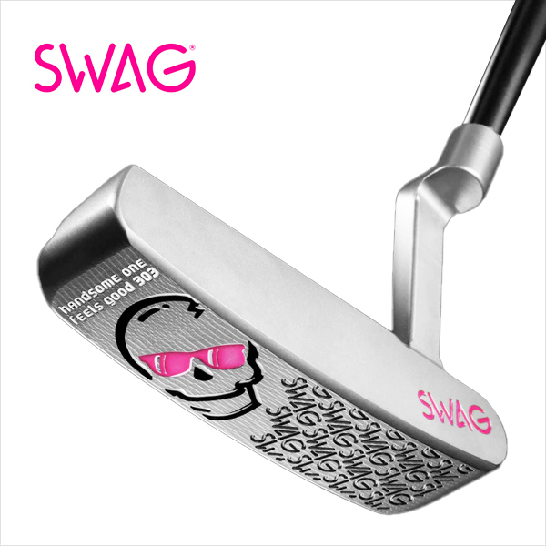 2025年最新】Yahoo!オークション -#swag(スポーツ、レジャー)の 2025年最新】Yahoo!オークション -#swag(スポーツ、レジャー)の