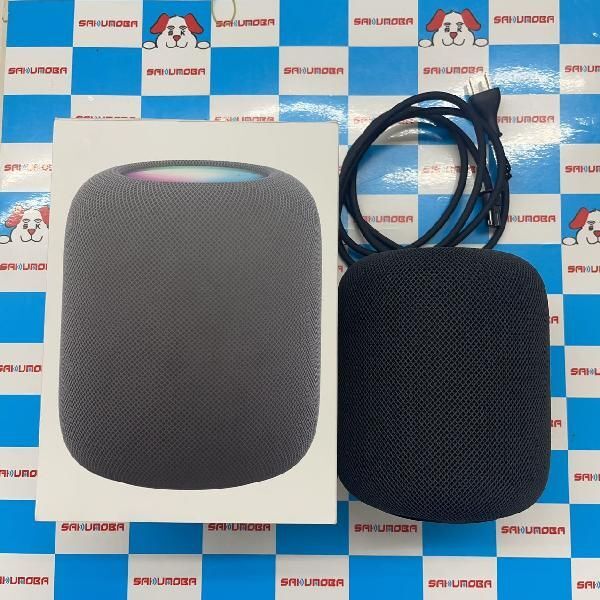2025年最新】Yahoo!オークション -homepod 第2世代の中古品 2025年最新】Yahoo!オークション -homepod 第2世代の中古品