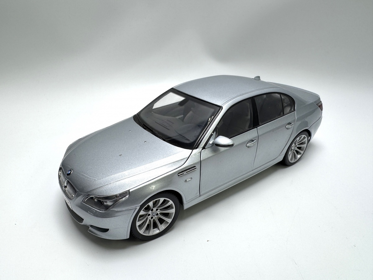 Yahoo!オークション -「bmw e60 m5」(ミニカー) の落札相場 Yahoo!オークション -「bmw e60 m5」(ミニカー) の落札相場