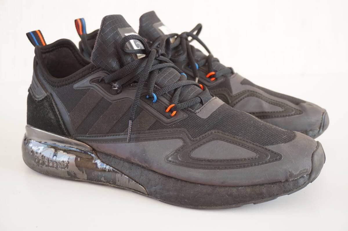 Yahoo!オークション -「adidas zx 28.5」の落札相場・落札価格 Yahoo!オークション -「adidas zx 28.5」の落札相場・落札価格
