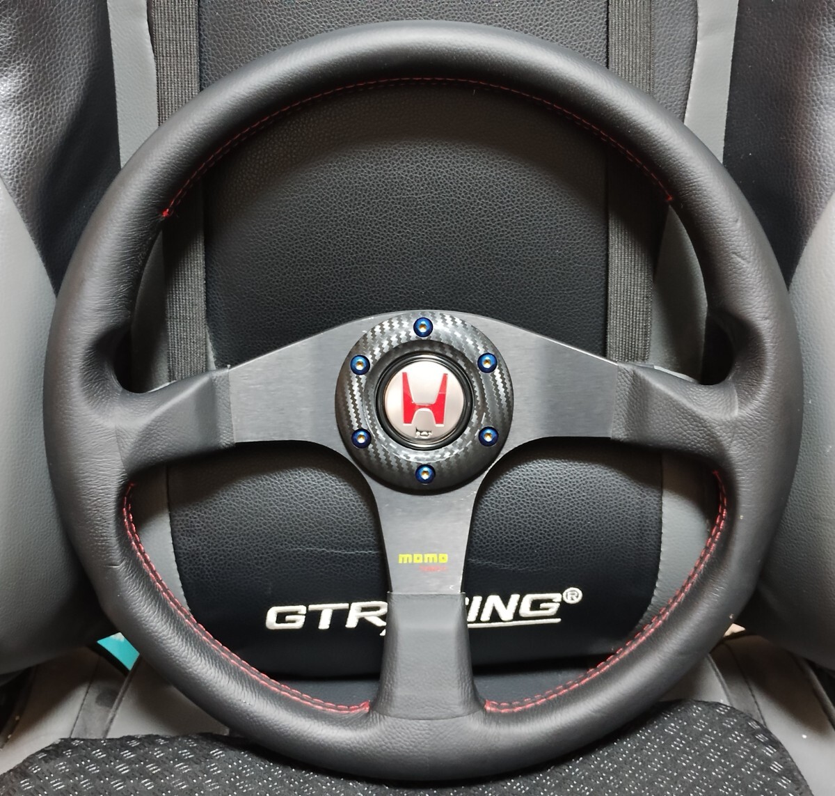 Yahoo!オークション -「nsx ホーンボタン momo」の落札相場 Yahoo!オークション -「nsx ホーンボタン momo」の落札相場