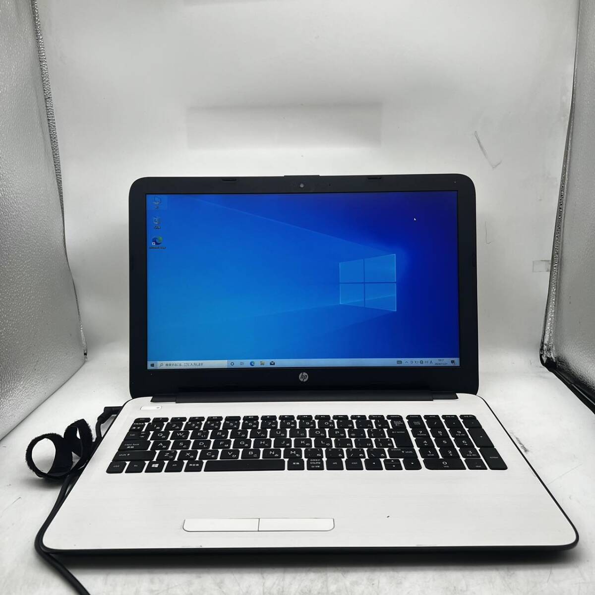 2025年最新】Yahoo!オークション -tpn-c126の中古品・新品・未 2025年最新】Yahoo!オークション -tpn-c126の中古品・新品・未