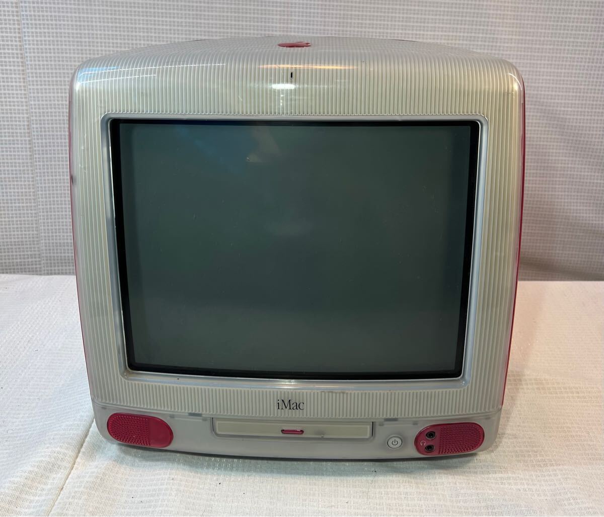 Yahoo!オークション -「m4984」(iMac) (デスクトップ)の落札相場 Yahoo!オークション -「m4984」(iMac) (デスクトップ)の落札相場
