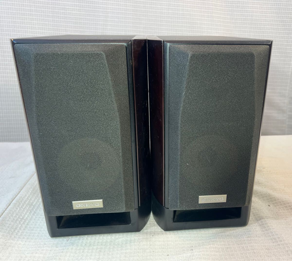 Yahoo!オークション -「d-112ext」(ONKYO) (一般)の落札相場 Yahoo!オークション -「d-112ext」(ONKYO) (一般)の落札相場