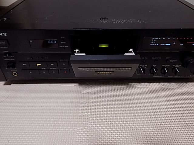 Yahoo!オークション -「tc-k555esa」の落札相場・落札価格 Yahoo!オークション -「tc-k555esa」の落札相場・落札価格