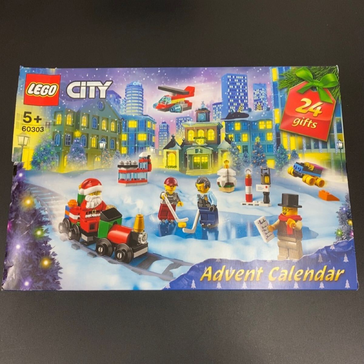 Yahoo!オークション -「lego city 廃盤」の落札相場・落札価格