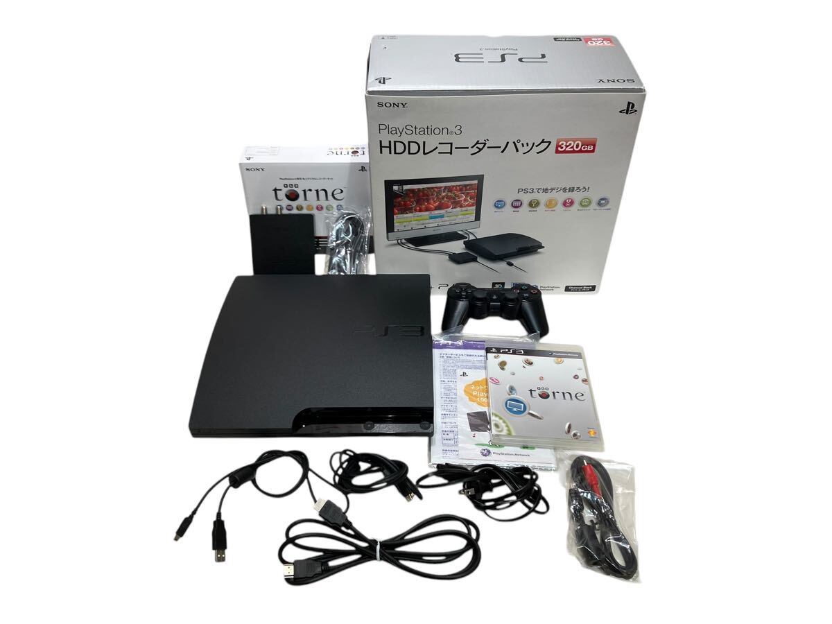 Yahoo!オークション -「ps3 hddレコーダーパック」の落札相場 Yahoo!オークション -「ps3 hddレコーダーパック」の落札相場