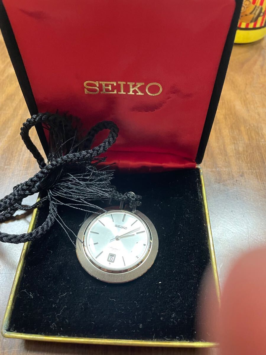 2025年最新】Yahoo!オークション -seiko 7s26-5010の中古品 2025年最新】Yahoo!オークション -seiko 7s26-5010の中古品