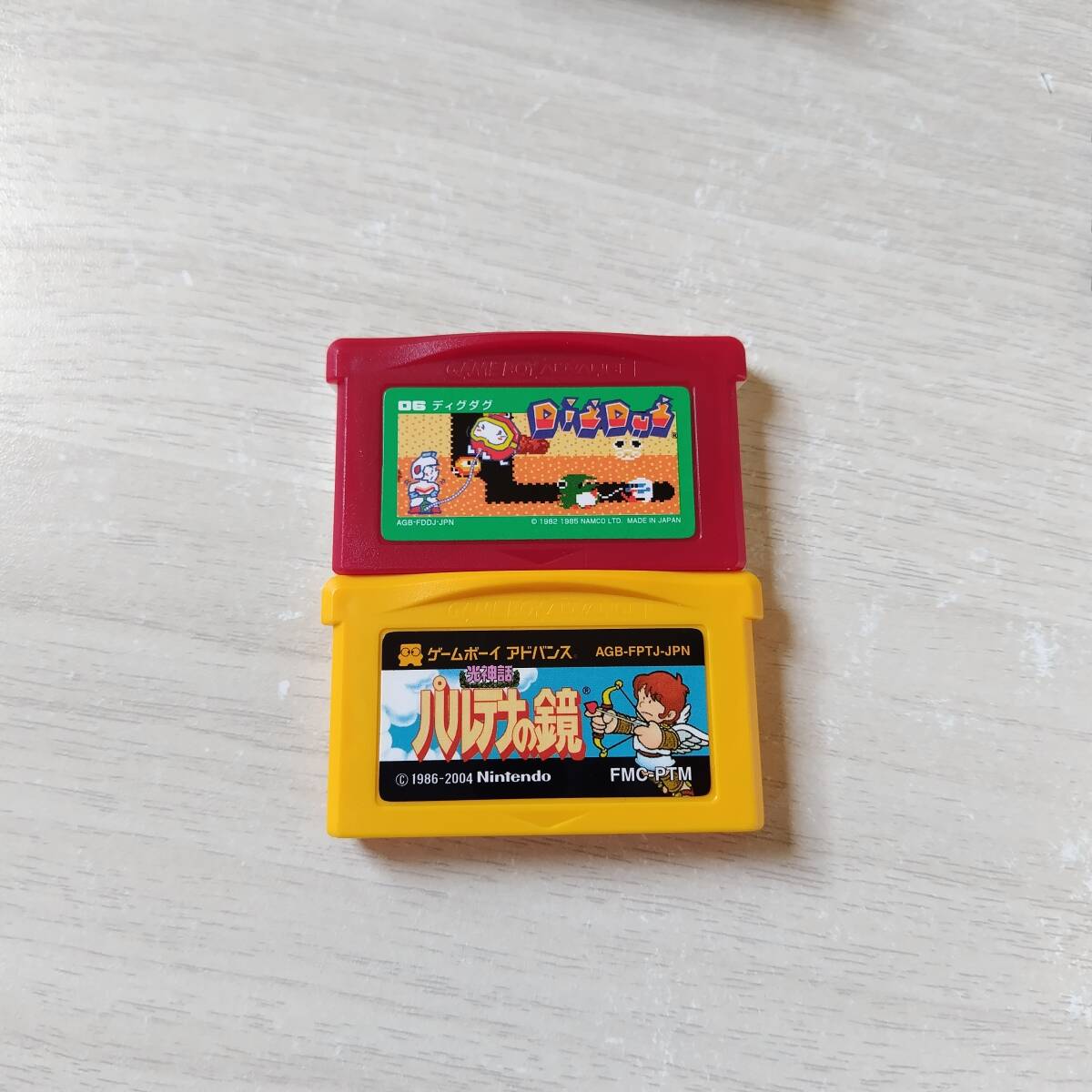 Yahoo!オークション -「ファミコンミニ 30」(おもちゃ、ゲーム Yahoo!オークション -「ファミコンミニ 30」(おもちゃ、ゲーム
