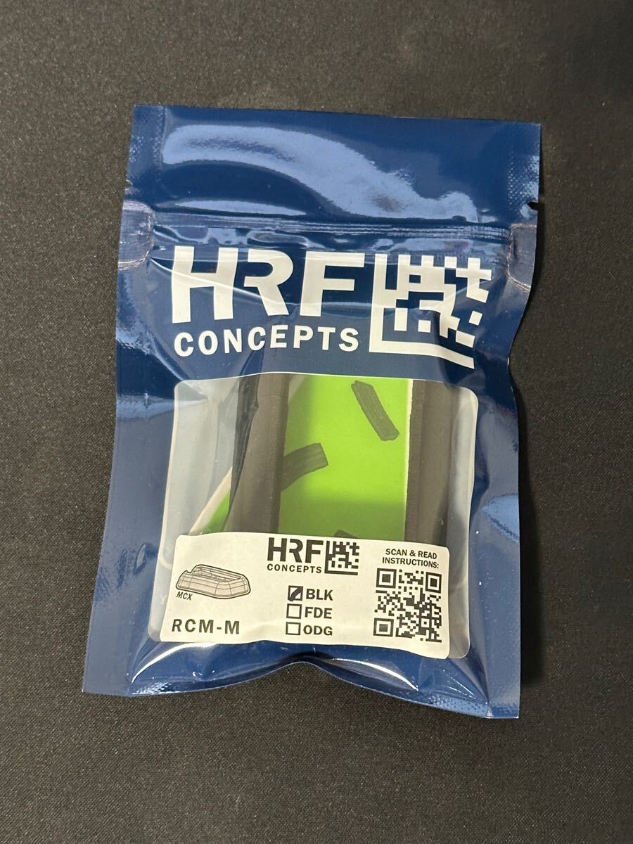 Yahoo!オークション -「hrf」(ホビー、カルチャー) の落札相場 Yahoo!オークション -「hrf」(ホビー、カルチャー) の落札相場