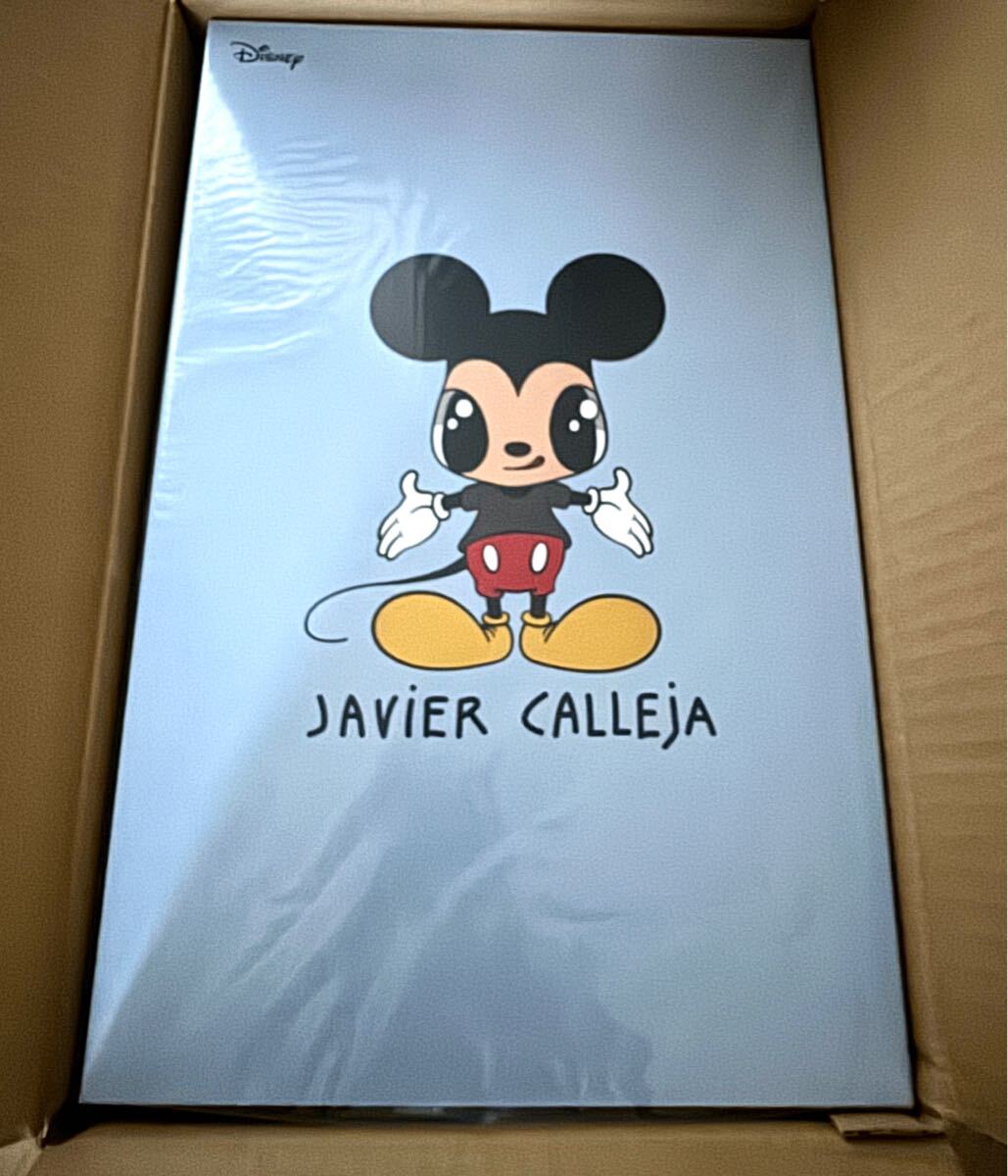 Yahoo!オークション -「future mickey」の落札相場・落札価格 Yahoo!オークション -「future mickey」の落札相場・落札価格