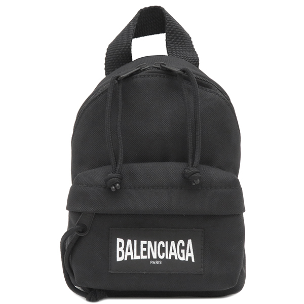 2025年最新】Yahoo!オークション -balenciaga バレンシアガ 2025年最新】Yahoo!オークション -balenciaga バレンシアガ