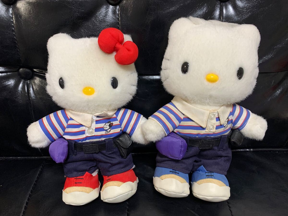Yahoo!オークション -「キティ 佐川急便」の落札相場・落札価格 Yahoo!オークション -「キティ 佐川急便」の落札相場・落札価格
