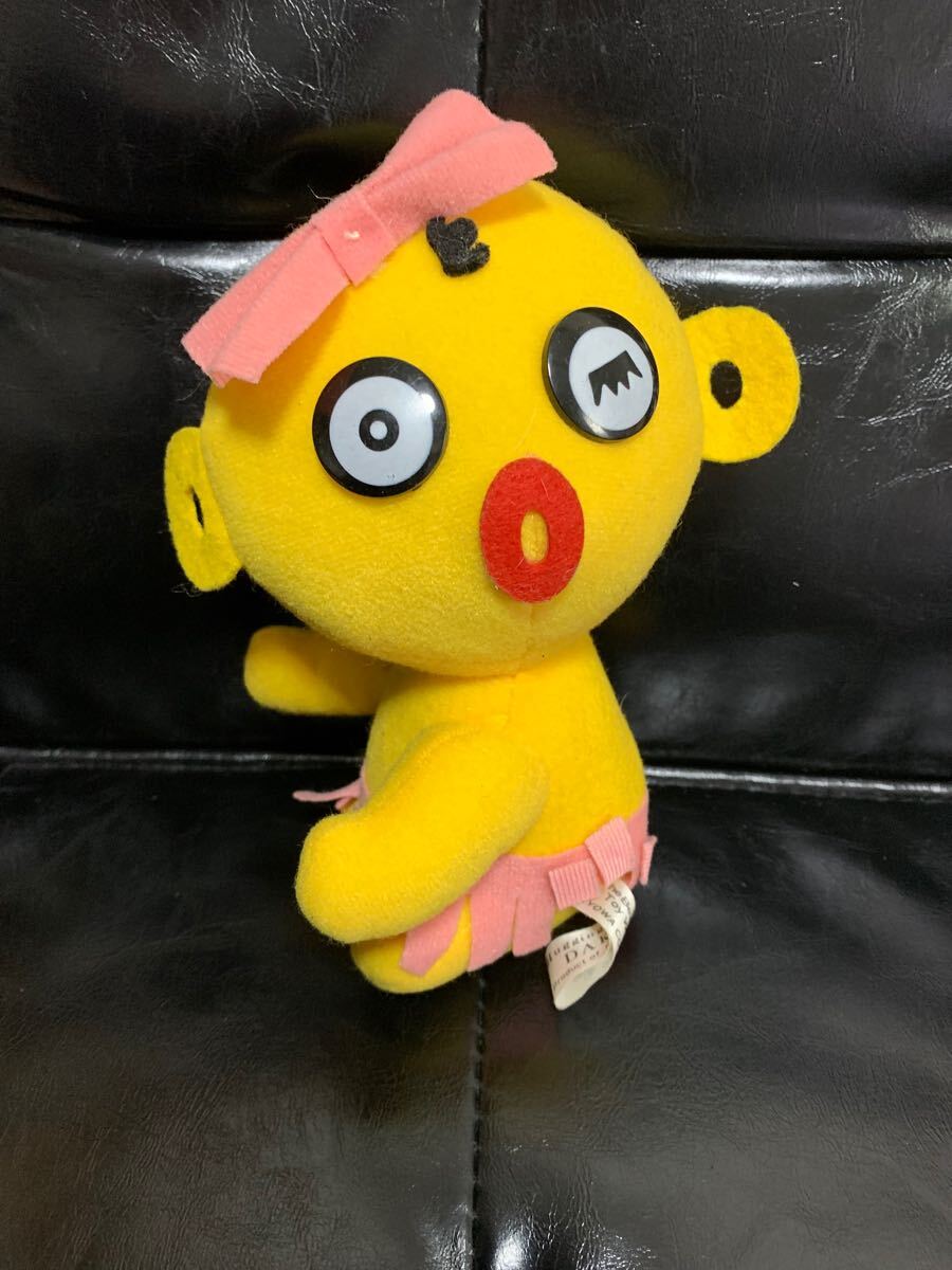 Yahoo!オークション -「ダッコちゃん」(ダッコちゃん Yahoo!オークション -「ダッコちゃん」(ダッコちゃん