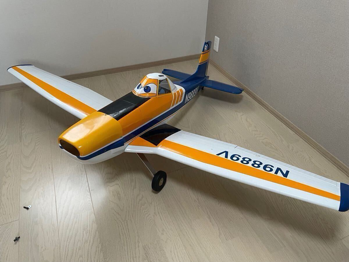 Yahoo!オークション -「セスナ ラジコン」(飛行機) (ホビー Yahoo!オークション -「セスナ ラジコン」(飛行機) (ホビー