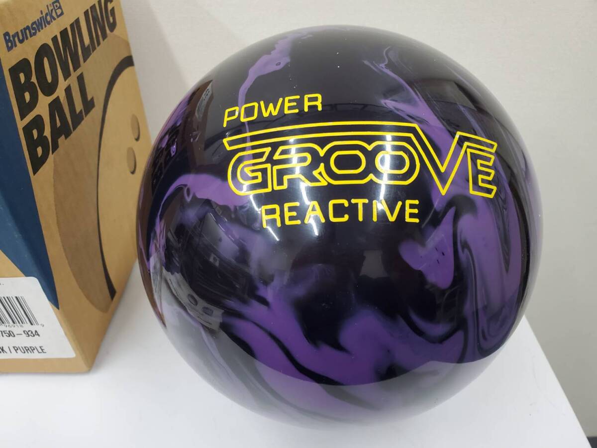Yahoo!オークション -「brunswick」(ボウリング) (スポーツ別)の Yahoo!オークション -「brunswick」(ボウリング) (スポーツ別)の