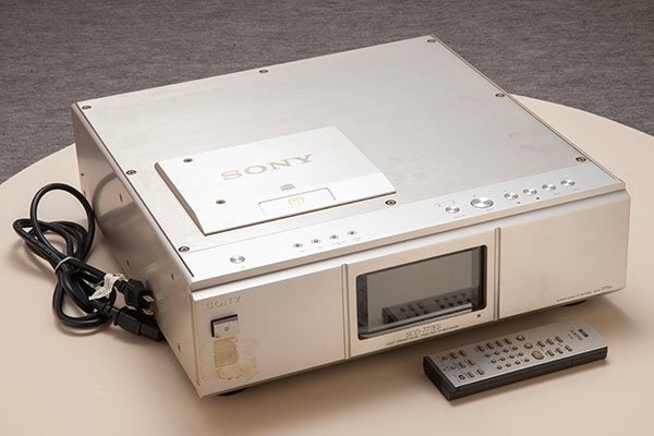 Yahoo!オークション -「scd-777es」の落札相場・落札価格 Yahoo!オークション -「scd-777es」の落札相場・落札価格