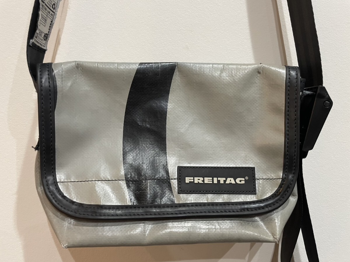 Yahoo!オークション -「freitag hawaii」の落札相場・落札価格 Yahoo!オークション -「freitag hawaii」の落札相場・落札価格