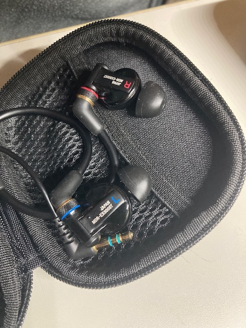 Yahoo!オークション -「mdr-ex800st」の落札相場・落札価格 Yahoo!オークション -「mdr-ex800st」の落札相場・落札価格