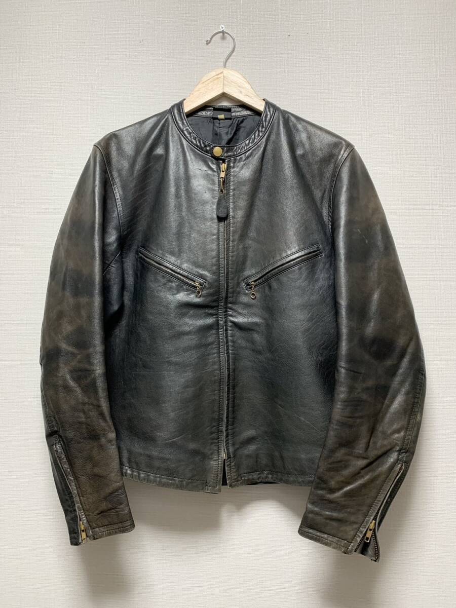 Yahoo!オークション -「レッドムーン ジャケット」(ファッション Yahoo!オークション -「レッドムーン ジャケット」(ファッション