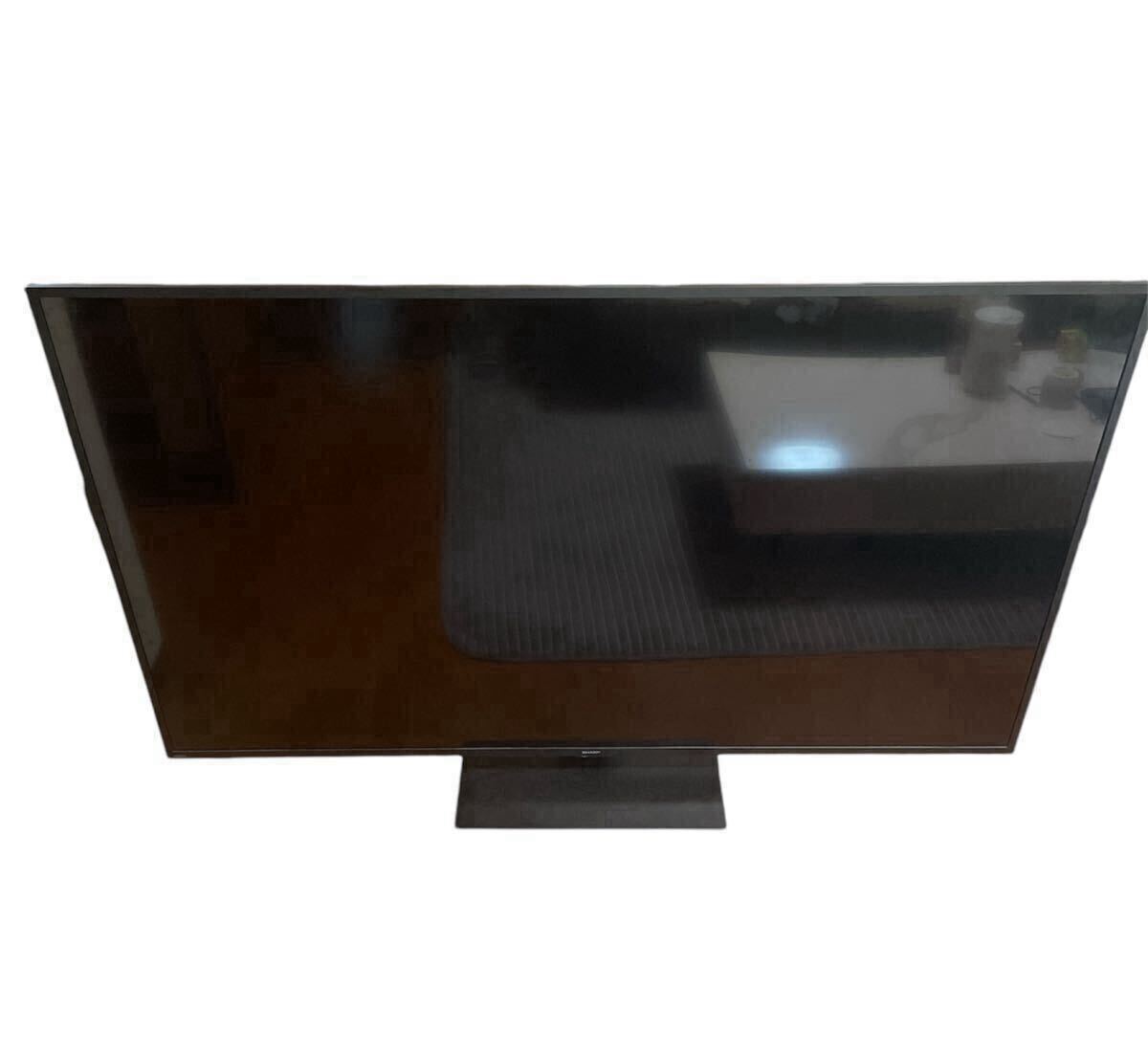 Yahoo!オークション -「液晶テレビ ジャンク」(60インチ Yahoo!オークション -「液晶テレビ ジャンク」(60インチ