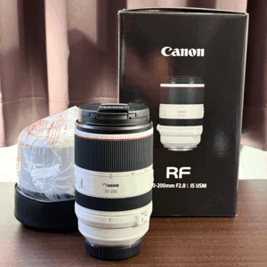 Yahoo!オークション -「canon rf 70-200mm f2.8 l is usm」の Yahoo!オークション -「canon rf 70-200mm f2.8 l is usm」の