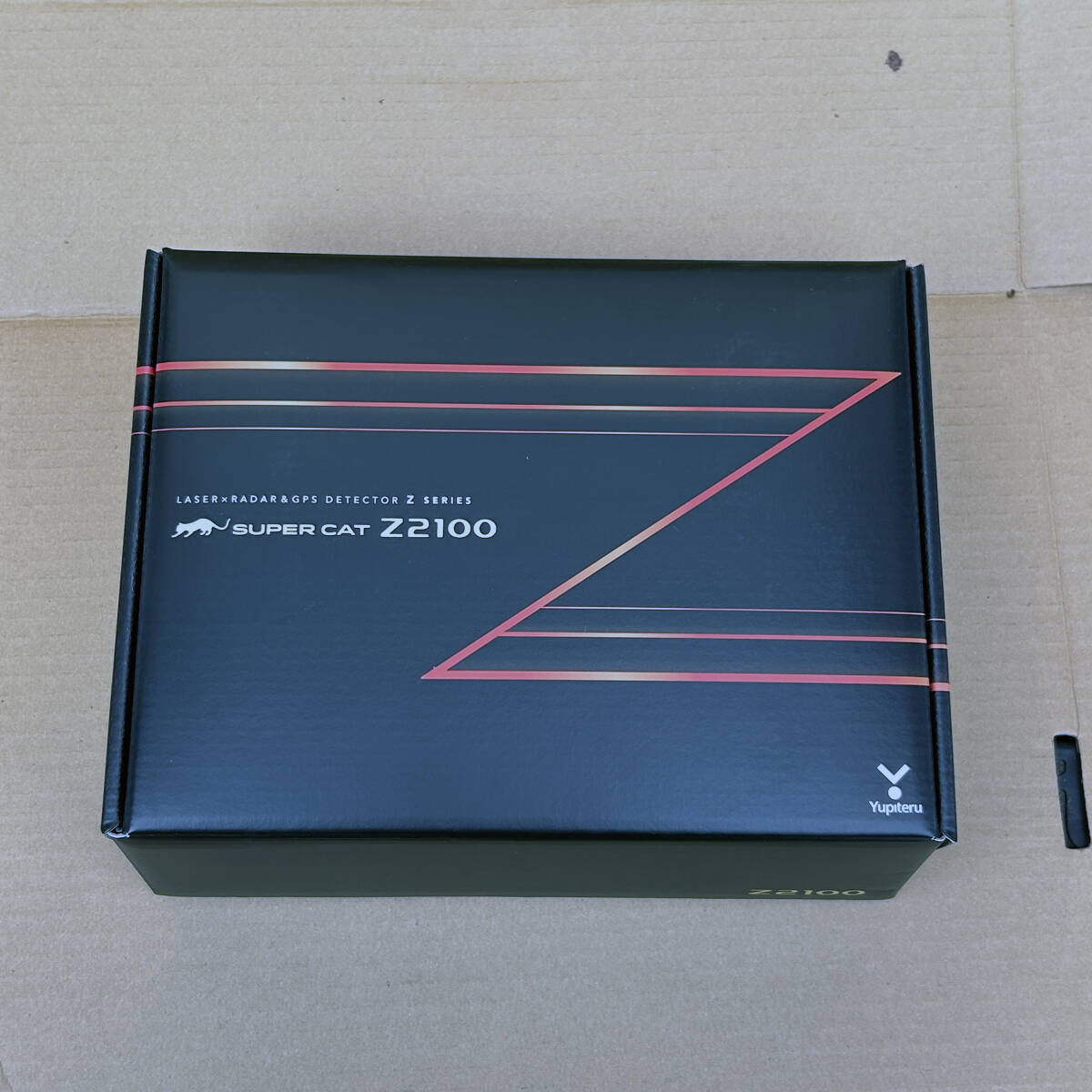 2025年最新】Yahoo!オークション -Z2100 ユピテルの中古品・新品 2025年最新】Yahoo!オークション -Z2100 ユピテルの中古品・新品