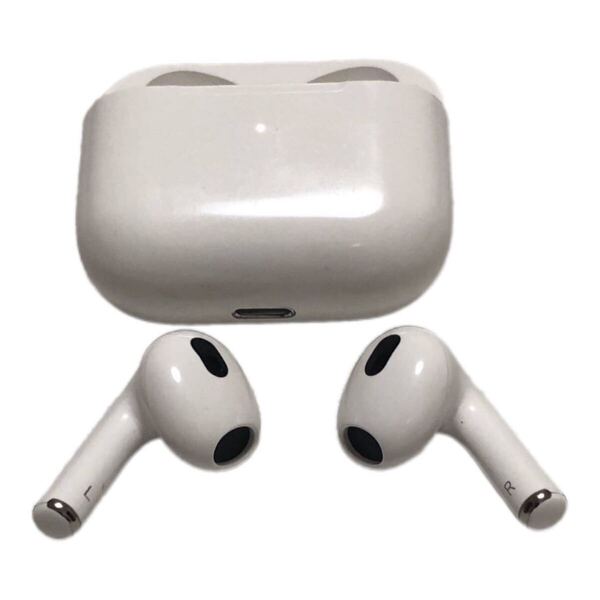 訳ありBluetoothワイヤレスイヤホン BB567片耳イヤホン右耳のみR良好 左耳L不良品 ホワイト 白色 ホワイト