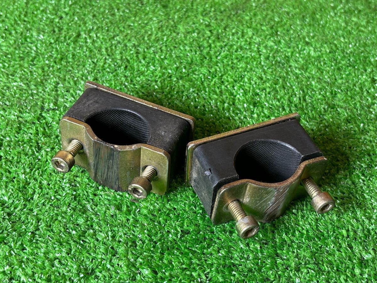Yahoo!オークション -「rotax max エンジン」の落札相場・落札価格 Yahoo!オークション -「rotax max エンジン」の落札相場・落札価格