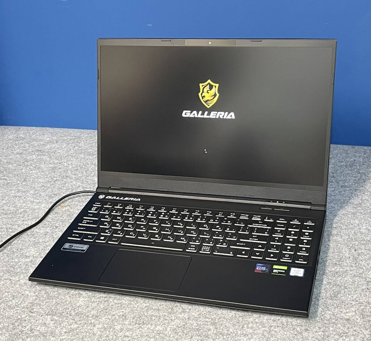Yahoo!オークション -「GCR1650GF」の落札相場・落札価格 Yahoo!オークション -「GCR1650GF」の落札相場・落札価格