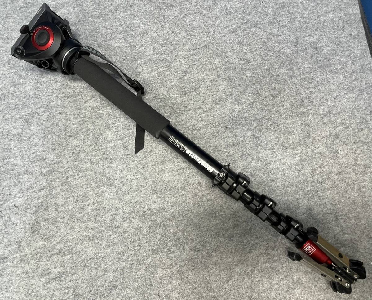 Yahoo!オークション -「マンフロット 一脚 mvm500a」の落札相場 Yahoo!オークション -「マンフロット 一脚 mvm500a」の落札相場