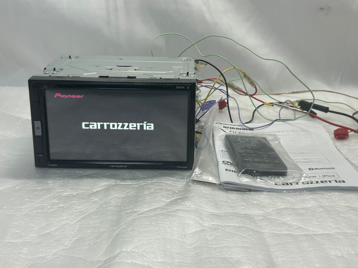 Yahoo!オークション -「fh-6500」(DVDプレイヤー) (カー