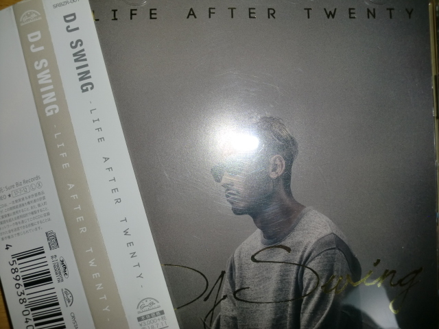 未開封　t-Ace CD ５枚セット Amazon.co.jp: Z/X (ゼクス) -Zillions of enemy X- 第10弾 真紅