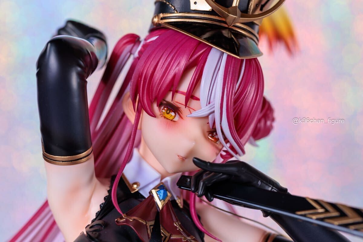 Yahoo!オークション -「ガレージキット 完成品 ホロライブ Yahoo!オークション -「ガレージキット 完成品 ホロライブ
