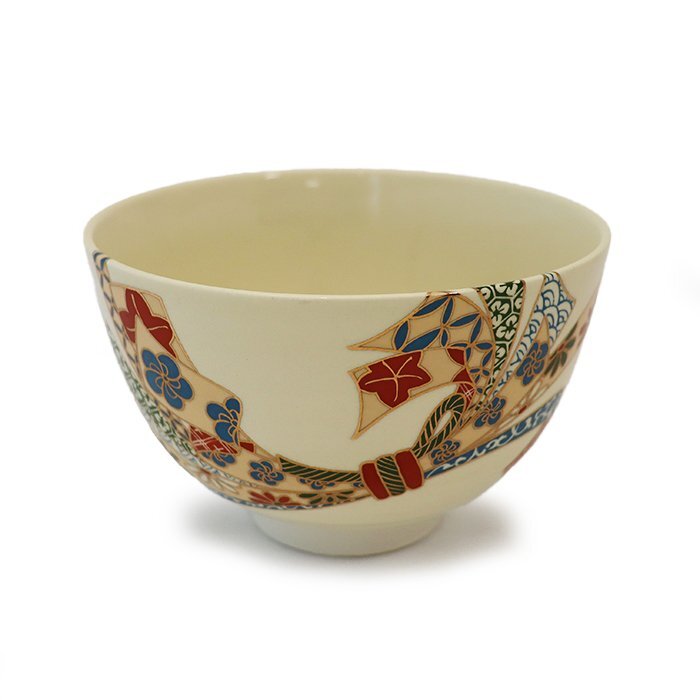 2025年最新】Yahoo!オークション -藤山(茶碗 )の中古品・新品 2025年最新】Yahoo!オークション -藤山(茶碗 )の中古品・新品
