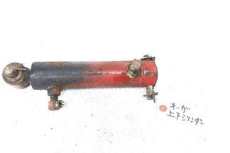 2025年最新】除雪機用油圧シリンダーの商品一覧 - Yahoo 2025年最新】除雪機用油圧シリンダーの商品一覧 - Yahoo