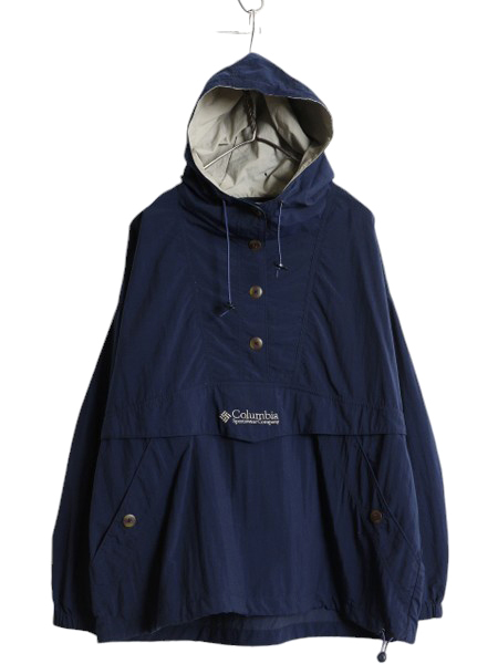 2025年最新】Yahoo!オークション -90 s columbia ナイロン 2025年最新】Yahoo!オークション -90 s columbia ナイロン
