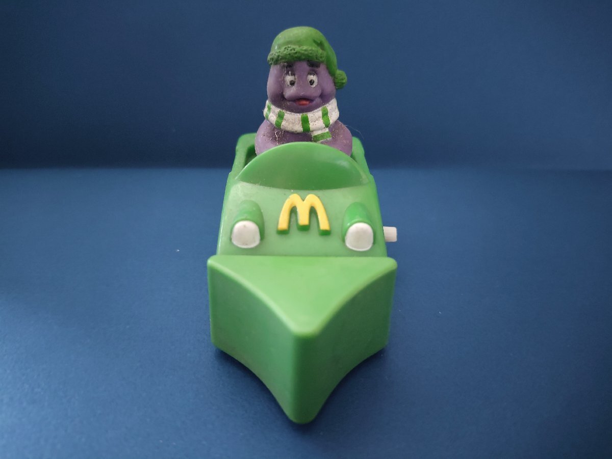 2025年最新】Yahoo!オークション - グリマス(マクドナルド 2025年最新】Yahoo!オークション - グリマス(マクドナルド