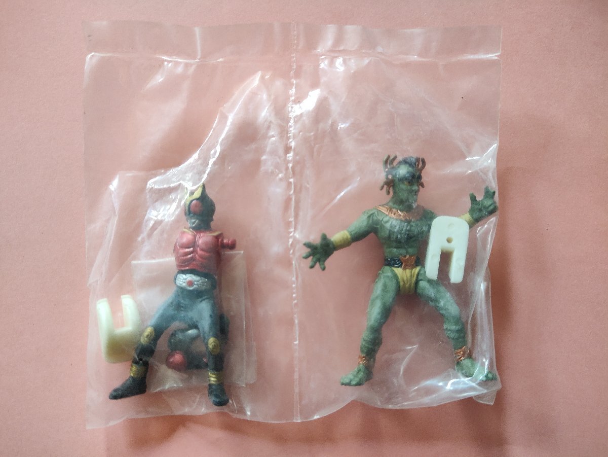 仮面ライダークウガ :: Yahoo!Auction|DEJAPAN - Bid and Buy 仮面ライダークウガ :: Yahoo!Auction|DEJAPAN - Bid and Buy
