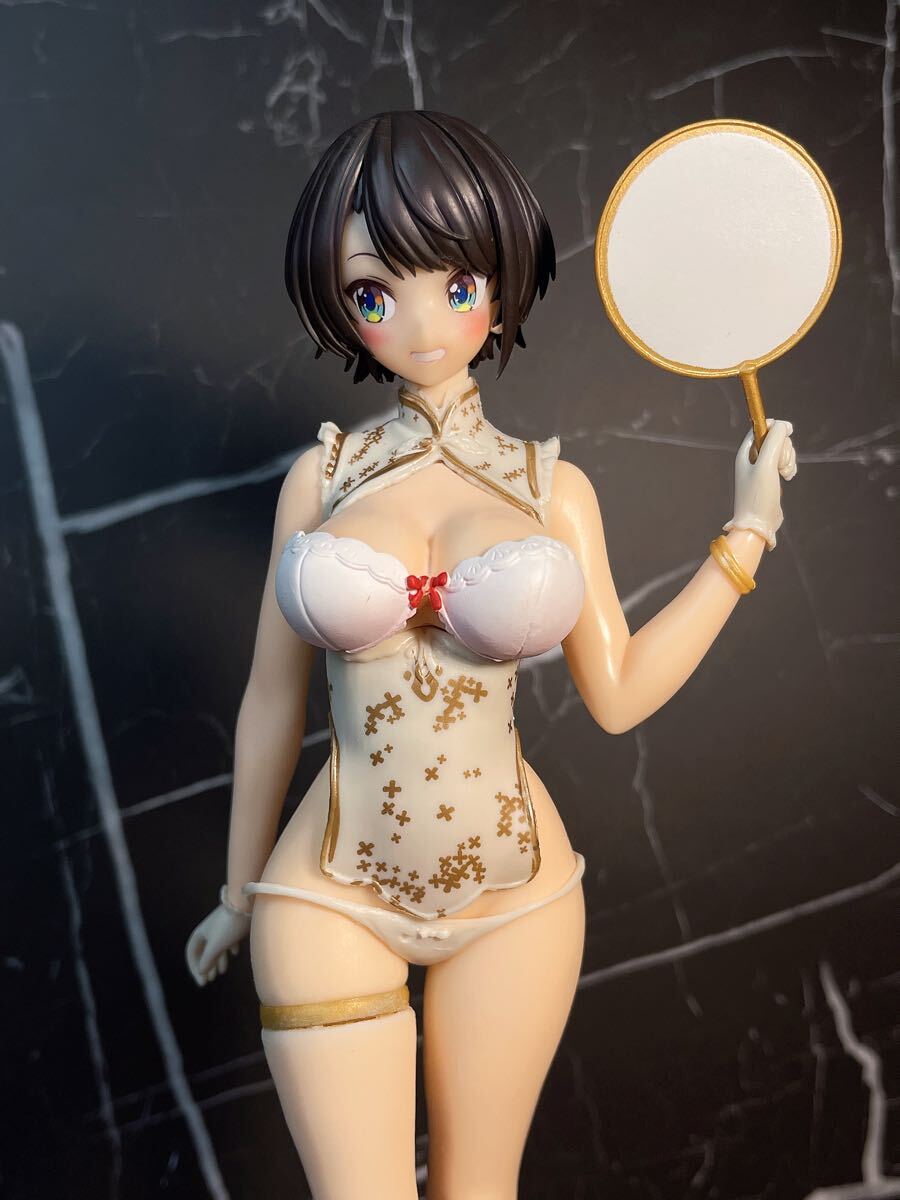 Yahoo!オークション -「リペイント ホロライブ」(フィギュア) の Yahoo!オークション -「リペイント ホロライブ」(フィギュア) の