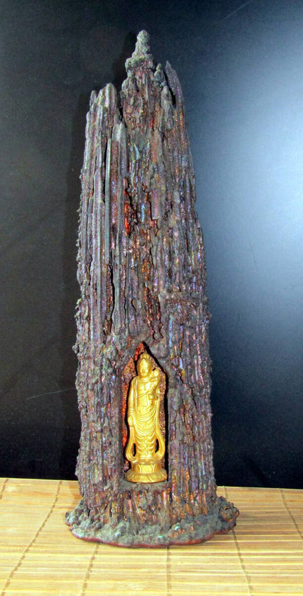 2025年最新】Yahoo!オークション -銅滴の中古品・新品・未使用品一覧