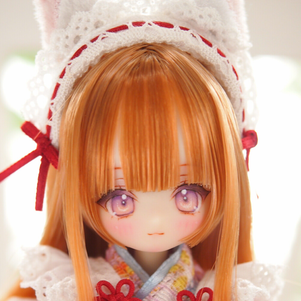 Yahoo!オークション -「オビツ カスタムヘッド 11」(パーツ Yahoo!オークション -「オビツ カスタムヘッド 11」(パーツ